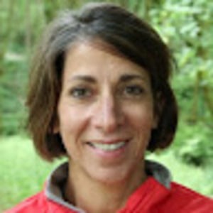 Meet your Posher, Kerri